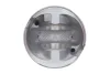 <strong>Поршень MAHLE 081 PI 00113 000 (фото 5)</strong>