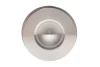 <strong>Поршень MAHLE 081 PI 00113 000 (фото 6)</strong>