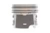 <strong>Поршень MAHLE 081 PI 00113 000 (фото 7)</strong>