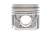 <strong>Поршень MAHLE 081 PI 00113 000 (фото 8)</strong>