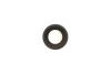 <strong>Поршень MAHLE 081PI00124000 (фото 3)</strong>