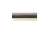 <strong>Поршень MAHLE 081PI00124000 (фото 4)</strong>