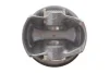<strong>Поршень MAHLE 081PI00124000 (фото 5)</strong>
