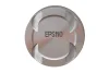 <strong>Поршень MAHLE 081PI00124000 (фото 6)</strong>