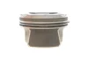 <strong>Поршень MAHLE 081PI00124000 (фото 7)</strong>