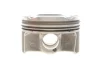 <strong>Поршень MAHLE 081PI00124000 (фото 8)</strong>