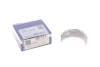 <strong>Вкладиші шатунні (пара) STD BMW N47/N57 SPUTTER (4)(6) (вир-во Mahle) Mahle MAHLE 081 PL 21836 000 (фото 2)</strong>