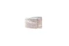 <strong>Вкладиші шатунні (пара) STD BMW N47/N57 SPUTTER (4)(6) (вир-во Mahle) Mahle MAHLE 081 PL 21836 000 (фото 3)</strong>
