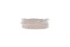 <strong>Вкладиші шатунні (пара) STD BMW N47/N57 SPUTTER (4)(6) (вир-во Mahle) Mahle MAHLE 081 PL 21836 000 (фото 4)</strong>