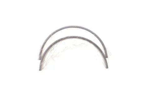 Вкладиші шатунні (пара) STD BMW N47/N57 SPUTTER (4)(6) (вир-во Mahle) Mahle для BMW, Mini MAHLE 081 PL 21836 000 фото товару