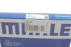 <strong>Комплект кілець на поршень MAHLE 08323N0 (фото 3)</strong>