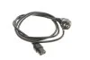 <strong>Станція по заміні оливи в АКПП MAHLE 1010320084XX (фото 3)</strong>