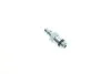 <strong>Станція по заміні оливи в АКПП MAHLE 1010320084XX (фото 75)</strong>
