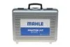 <strong>Станція по заміні оливи в АКПП MAHLE 1010320084XX (фото 81)</strong>