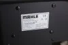 <strong>Станція по заміні оливи в АКПП MAHLE 1010320084XX (фото 82)</strong>