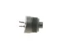 <strong>Станція по заміні оливи в АКПП MAHLE 1010320084XX (фото 9)</strong>