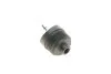 <strong>Станція по заміні оливи в АКПП MAHLE 1010320084XX (фото 10)</strong>