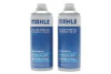 <strong>Олива для вакуумних насосів 500 мл (2 шт.) MAHLE 1010350037XX (фото 1)</strong>