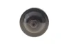 <strong>Фільтр-осушувач MAHLE 1010350421XX (фото 3)</strong>