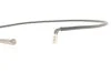 <strong>Датчик температури оливи для установки ATX MAHLE 14126010017100 (фото 3)</strong>