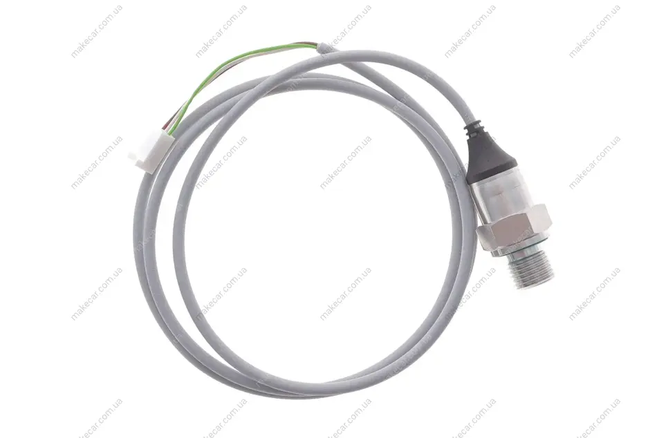<strong>Датчик тиску оливи (0-36 бар) MAHLE 14126010048400 (фото 1)</strong>