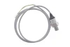 <strong>Датчик тиску оливи (0-36 бар) MAHLE 14126010048400 (фото 1)</strong>