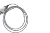 <strong>Датчик тиску оливи (0-36 бар) MAHLE 14126010048400 (фото 3)</strong>