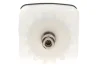 <strong>Ємність для оливи MAHLE 14126040001900 (фото 3)</strong>