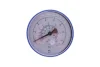 <strong>Манометр низького тиску (1:15 бар) MAHLE 14562015004000 (фото 1)</strong>