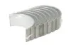 <strong>Шатунний підшипник MAHLE 595PS20753000 (фото 1)</strong>