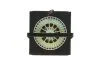 <strong>Моторчик пічки BMW 3 (E46)/X3 (E83) M43/M47/M54/M57/N42/N46 1.6-3.2 97-11 MAHLE AB 55 000S (фото 4)</strong>