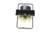 <strong>Моторчик пічки BMW 3 (E46)/X3 (E83) M43/M47/M54/M57/N42/N46 1.6-3.2 97-11 MAHLE AB 55 000S (фото 6)</strong>