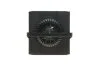 <strong>Моторчик пічки BMW 3 (E46)/X3 (E83) M43/M47/M54/M57/N42/N46 1.6-3.2 97-11 MAHLE AB 55 000S (фото 7)</strong>