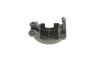 <strong>Моторчик пічки BMW 3 (E46)/X3 (E83) M43/M47/M54/M57/N42/N46 1.6-3.2 97-11 MAHLE AB 55 000S (фото 8)</strong>