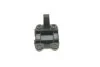 <strong>Моторчик пічки BMW 3 (E46)/X3 (E83) M43/M47/M54/M57/N42/N46 1.6-3.2 97-11 MAHLE AB 55 000S (фото 9)</strong>