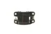 <strong>Моторчик пічки BMW 3 (E46)/X3 (E83) M43/M47/M54/M57/N42/N46 1.6-3.2 97-11 MAHLE AB 55 000S (фото 10)</strong>