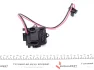 <strong>Реостат пічки Trafic/Vivaro 01- (+AC) MAHLE ABR 125 000S (фото 5)</strong>