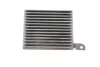 <strong>Резистор вентилятора салона MAHLE ABR 32 000P (фото 1)</strong>