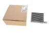 <strong>Резистор вентилятора салона MAHLE ABR 32 000P (фото 2)</strong>