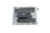 <strong>Резистор вентилятора салона MAHLE ABR 32 000P (фото 5)</strong>