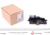 <strong>Реостат пічки BMW 5 11-17/7 11-15 (+AC) MAHLE ABR68000P (фото 1)</strong>