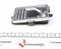 <strong>Реостат пічки BMW 5 11-17/7 11-15 (+AC) MAHLE ABR68000P (фото 2)</strong>