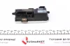 <strong>Реостат пічки BMW 5 11-17/7 11-15 (+AC) MAHLE ABR68000P (фото 4)</strong>