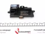 <strong>Реостат пічки BMW 5 11-17/7 11-15 (+AC) MAHLE ABR68000P (фото 6)</strong>