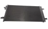 <strong>Конденсатор MAHLE AC 1139 000S (фото 1)</strong>