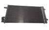 <strong>Конденсатор MAHLE AC 1139 000S (фото 3)</strong>