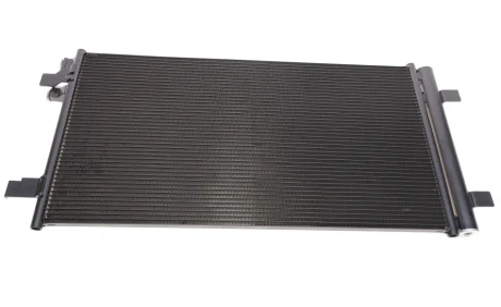 Конденсатор для MAHLE AC 1139 000S фото товару
