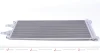 <strong>Радіатор кондиціонера Jumper/Ducato/Boxer 2.2/3.0HDi/2.3D 06- MAHLE AC 368 000S (фото 3)</strong>