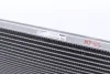 <strong>Радіатор кондиціонера Jumper/Ducato/Boxer 2.2/3.0HDi/2.3D 06- MAHLE AC 368 000S (фото 4)</strong>
