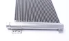 <strong>Радіатор кондиціонера Jumper/Ducato/Boxer 2.2/3.0HDi/2.3D 06- MAHLE AC 368 000S (фото 5)</strong>